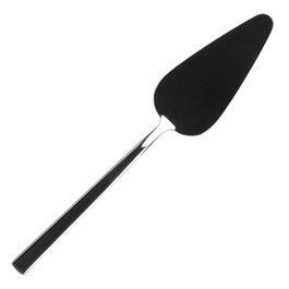 Herdmar Pala Pasteles Arco 28 cm